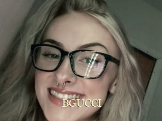 BGUCCI