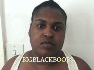 BIGBLACKBOOBS