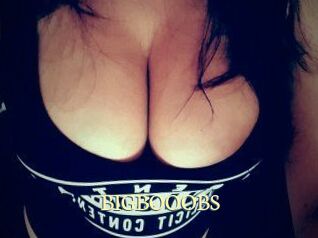 BIGBOOOBS