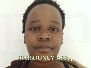 BIGBOUNCY_ASS34
