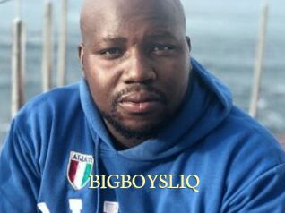 BIGBOYSLIQ