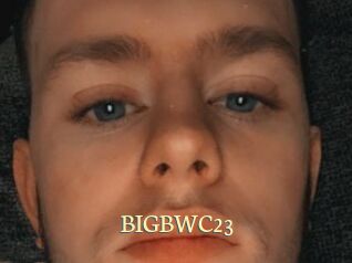 BIGBWC23