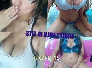 BIG_TETIS