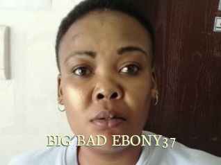 BIG_BAD_EBONY37