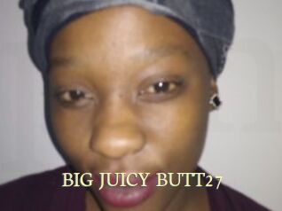 BIG_JUICY_BUTT27