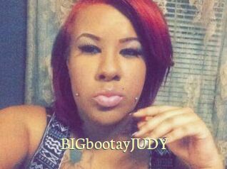 BIGbootayJUDY