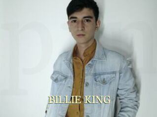 BILLIE_KING