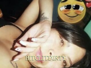 BITCLITDIRTY Porn str8