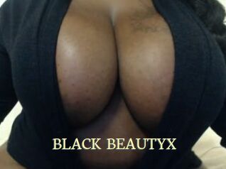 BLACK_BEAUTYX