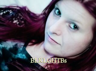 BLKLGHTBs