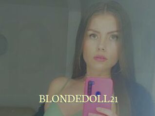 BLONDEDOLL21
