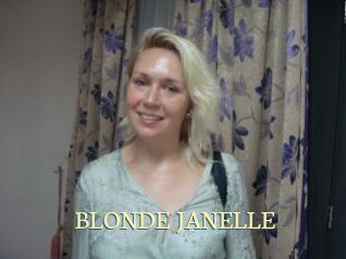 BLONDE_JANELLE