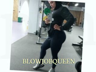 BLOWJOBQUEEN