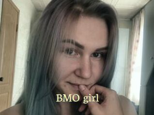 BMO_girl