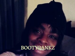 BOOTYBANKZ