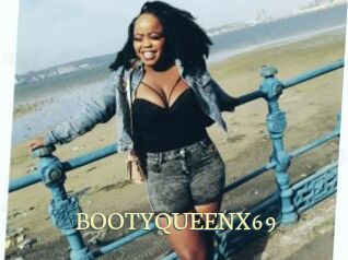BOOTYQUEENX69