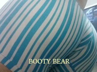 BOOTY_BEAR Porn str8