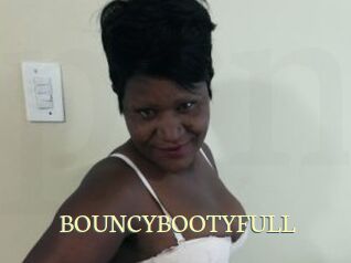 BOUNCYBOOTYFULL
