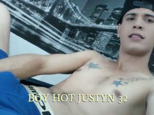 BOY_HOT_JUSTYN_32