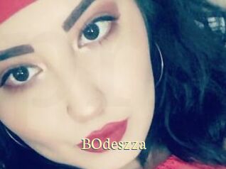 BOdeszza