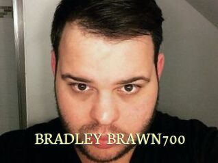 BRADLEY_BRAWN700