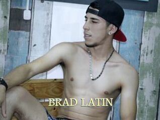 BRAD_LATIN