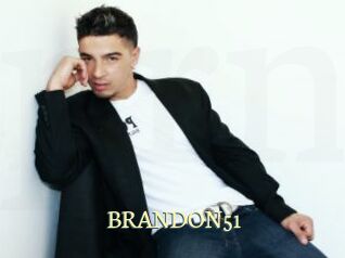 BRANDON51