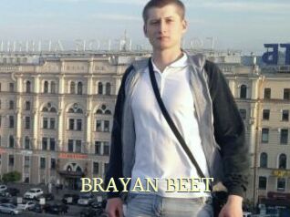 BRAYAN_BEET