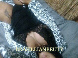 BRAZILLIANBEUTY