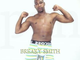BREAKY_SMITH