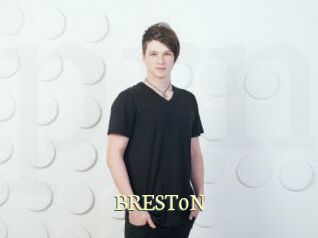 BREST0N