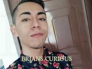 BRIANS_CURIOUS