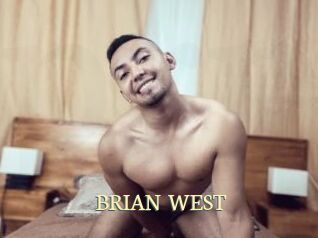 BRIAN_WEST