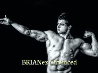 BRIANexperienced
