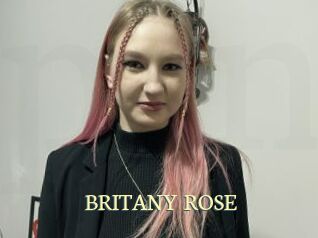 BRITANY_ROSE