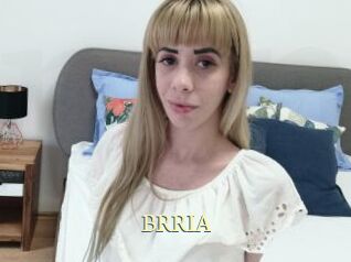 BRRIA