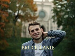 BRUCE_LANIE Porn str8