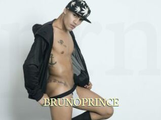 BRUNOPRINCE