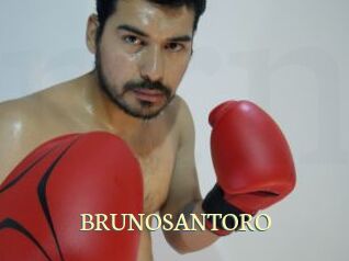 BRUNOSANTORO