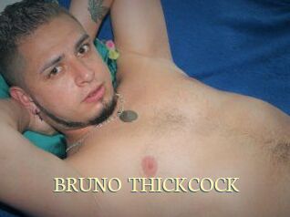 BRUNO_THICKCOCK