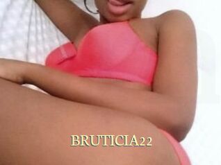 BRUTICIA22 Porn str8