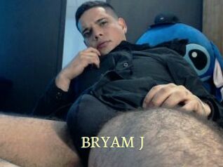 BRYAM_J