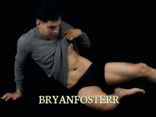BRYANFOSTERR Porn str8