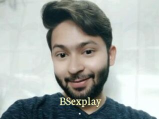 BSexplay