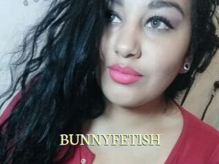 BUNNYFETISH