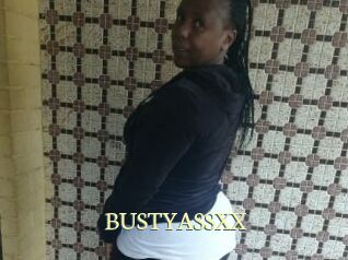BUSTYASSXX Porn str8