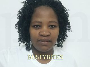 BUSTYBITEX