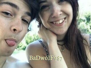 BaDw0lF987