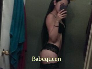 Babequeen