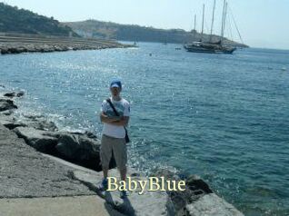 Baby_Blue_